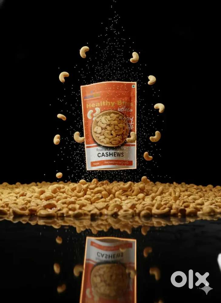 Sales and Marketing Consultant