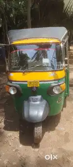 Cng petroi