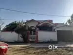 Rent or sell