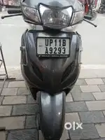 Honda Activa