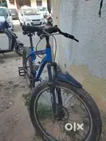 99 company cycle