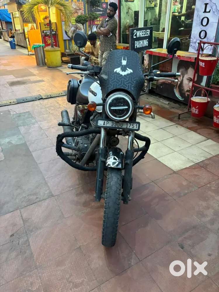 Twin Disc,Led projector