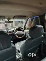 Maruti Suzuki Alto 2008