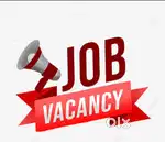 want sales promoters and field sales exicutives