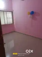Single Room available on Rent for Girls only