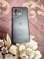Need money urgent.