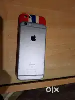 iPhone 6s 4g 16gb