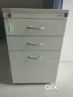 Office Drawer