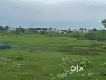 Land available for rent