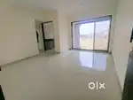 2 BHK Flat for sale in Ulwe prime location