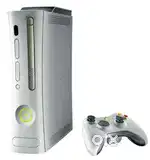 Xbox / playstaion