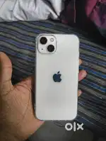 I phone 13 128gb