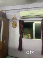 2bhk ownership flat sale
