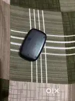 Jio wifi dongle i have -2pcs