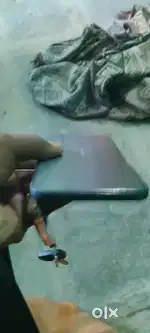 Nokia Nokia