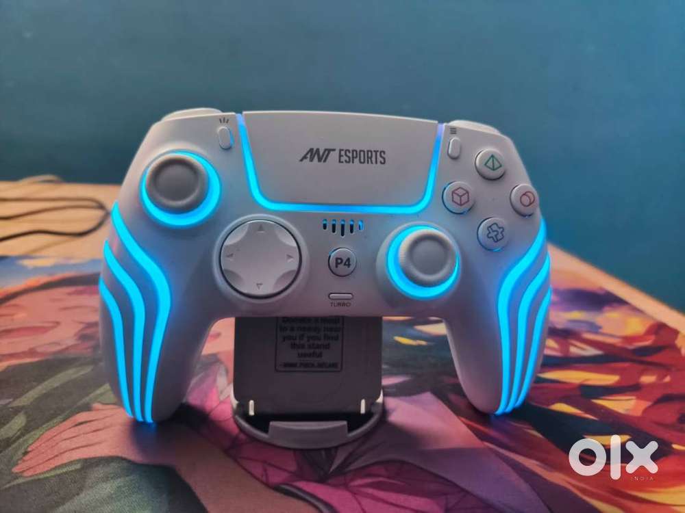 Ant Esports GP400 Controller 6 months old