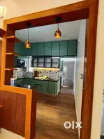 Kazhakoottam Andoorkonam