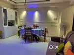 apartment for rent fully furnish