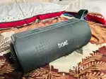 Boat Stone 1050 - Bluetooth Speaker