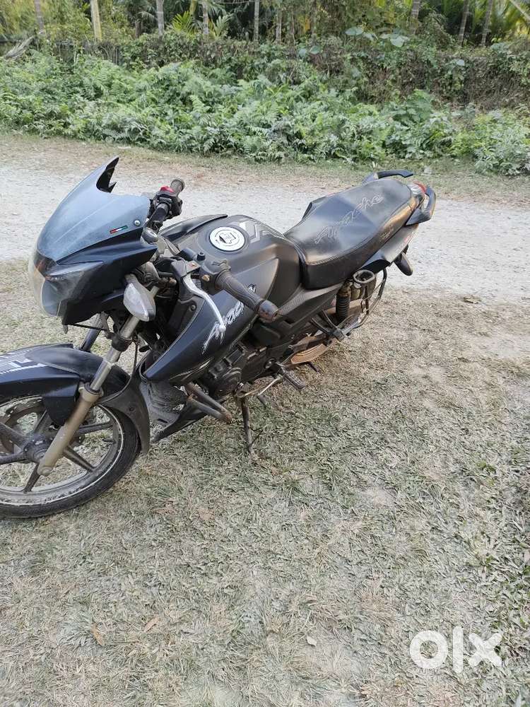 All documents are cleared