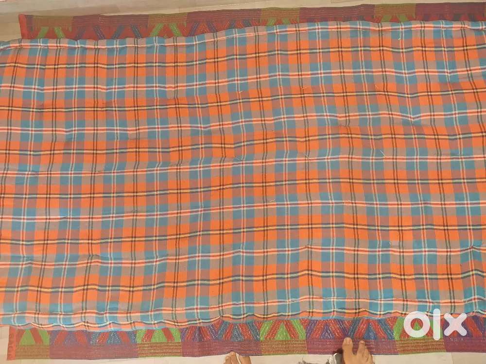 Mattress (Used ONLY 1 Months) original Price 900 selling Price 500