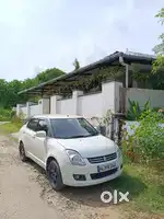Maruti Suzuki Dzire 2009 Diesel 115000 Km Driven zdi full opshion