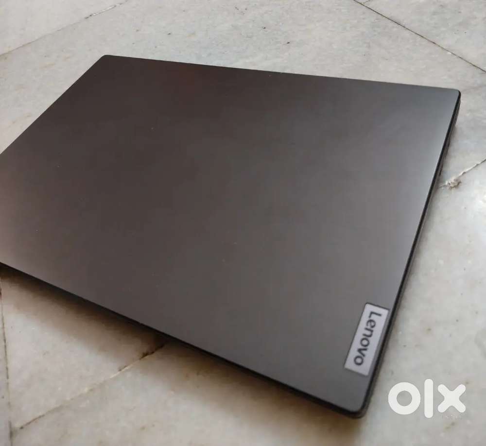 Lenovo v 14 laptop