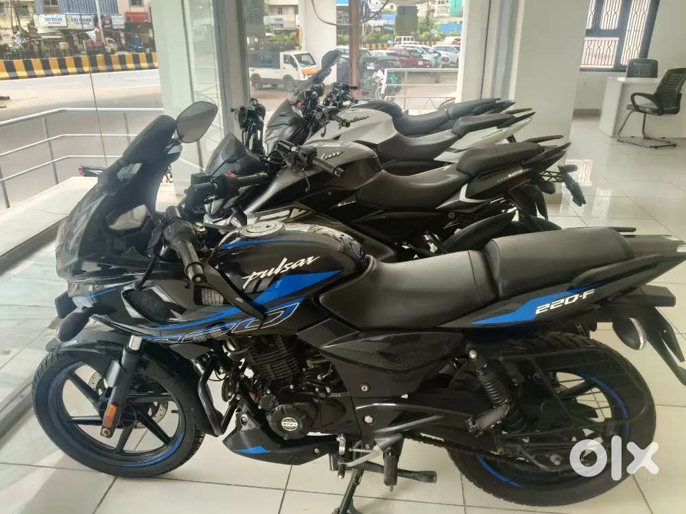 Sezing vehicles latest models available for sale vpromise
