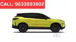 Wanted drivers  travel/ tourism company with lmv license