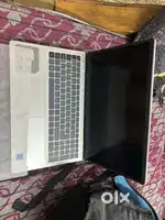 Dell inspiron 15 laptop