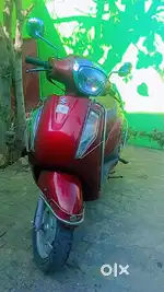 Showroom condition  Axis full original hai