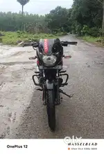 Any information  message me