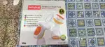 Babyhug breast pump
