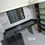1 bhk on rent urgent hai