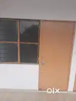 7 rk and 2 1bhk for rent