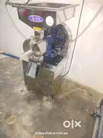 2 Months only used Instant wet Grinder for sale
