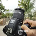 CANON 1500d 2024