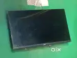 My realme TV 32 inch for sale