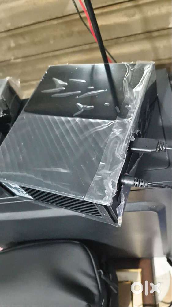 8TB My Book Desktop External Hard Disk