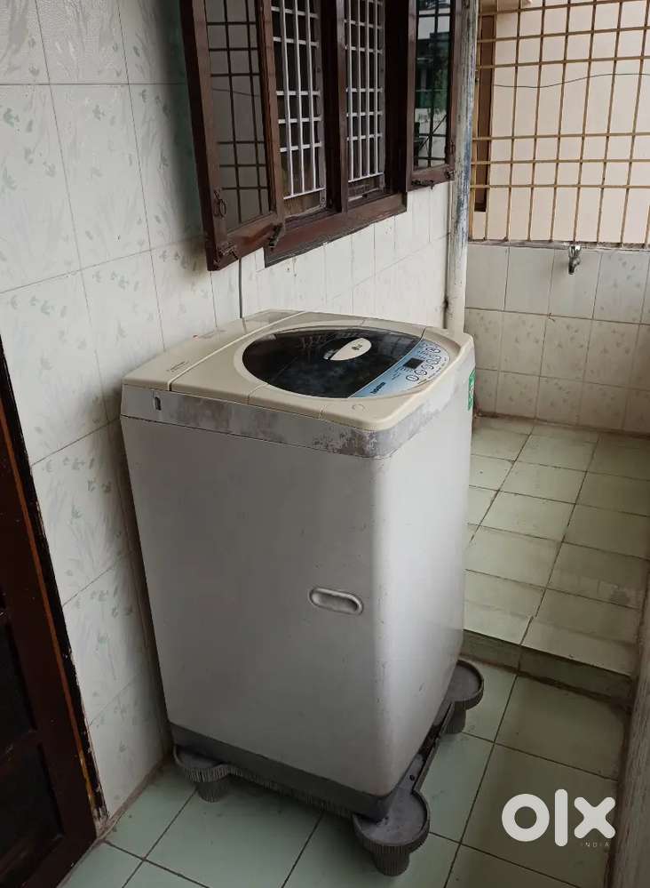 Washing Machine in full condition
