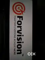 Forvision.pvt.ltd