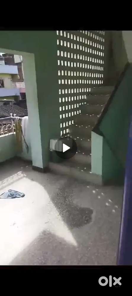 Separate eb card  and meter available