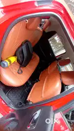 Maruti Suzuki Swift 2023 Petrol Good Condition