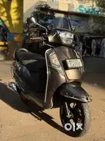 Access 125