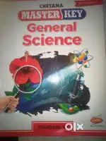 Science masterkey