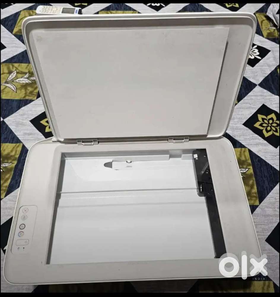 HP Printer