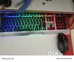 Gaming Computer