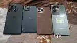one plus 11r 128 gb with bil/cabel fresh condtion