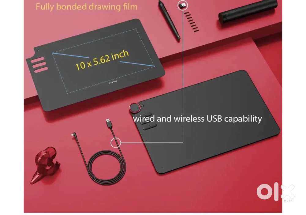 Plantable Deco03 new condition