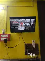 22inch led tv